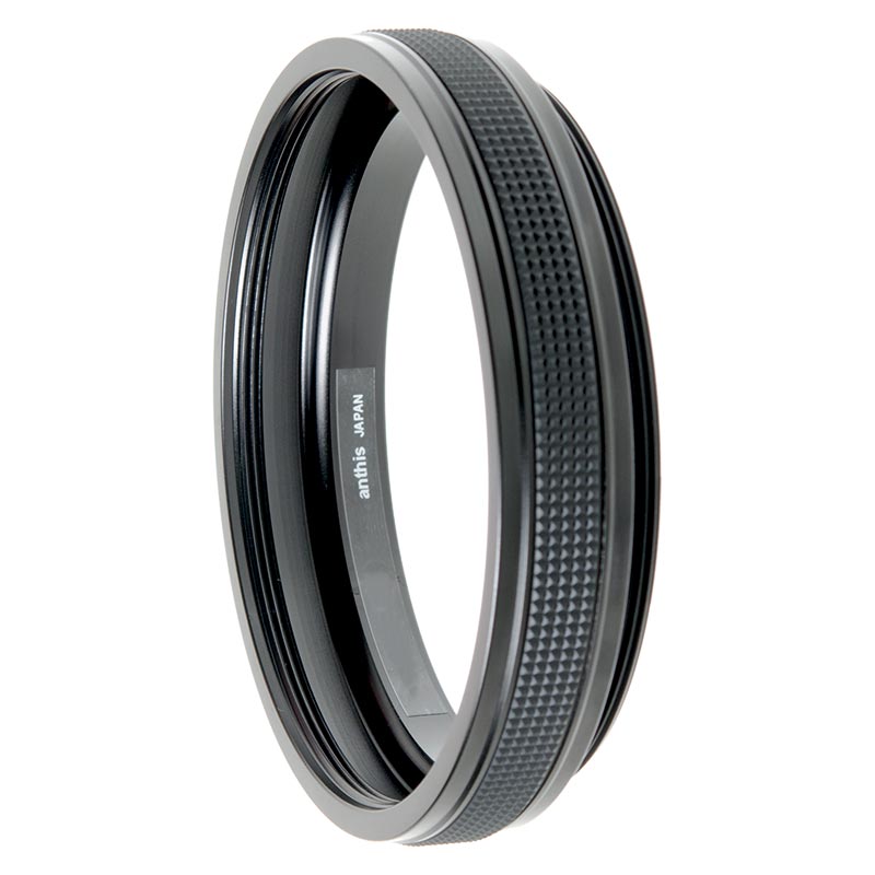 Anthis/Nexus M4 Port Extension 20mm PE20-4 Anthis/Nexus M4 Port Extension 20mm PE20-4